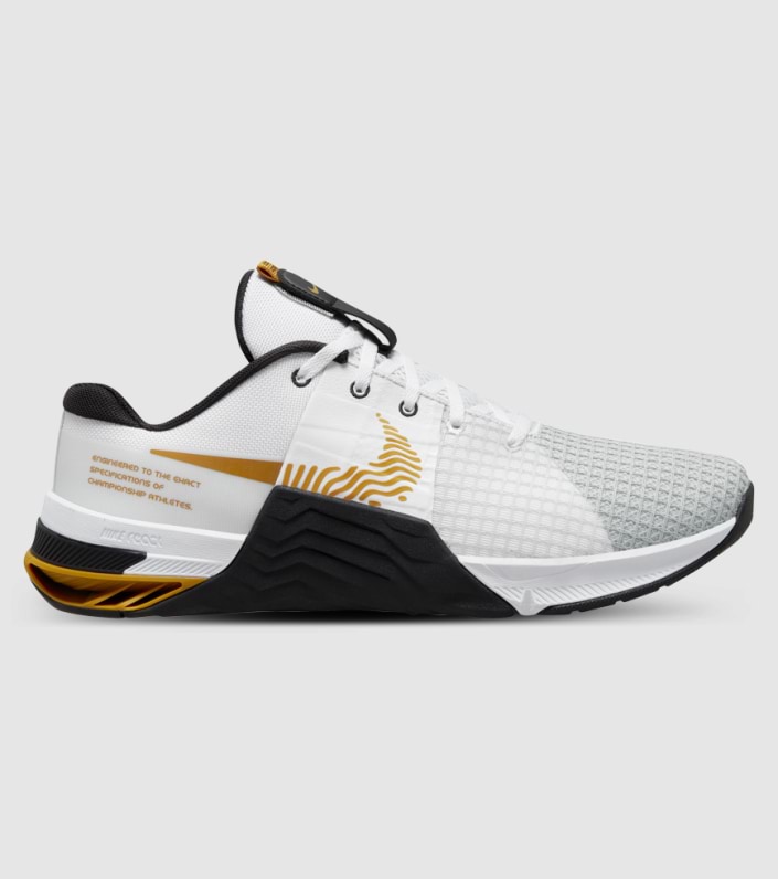 NIKE METCON 8 MENS