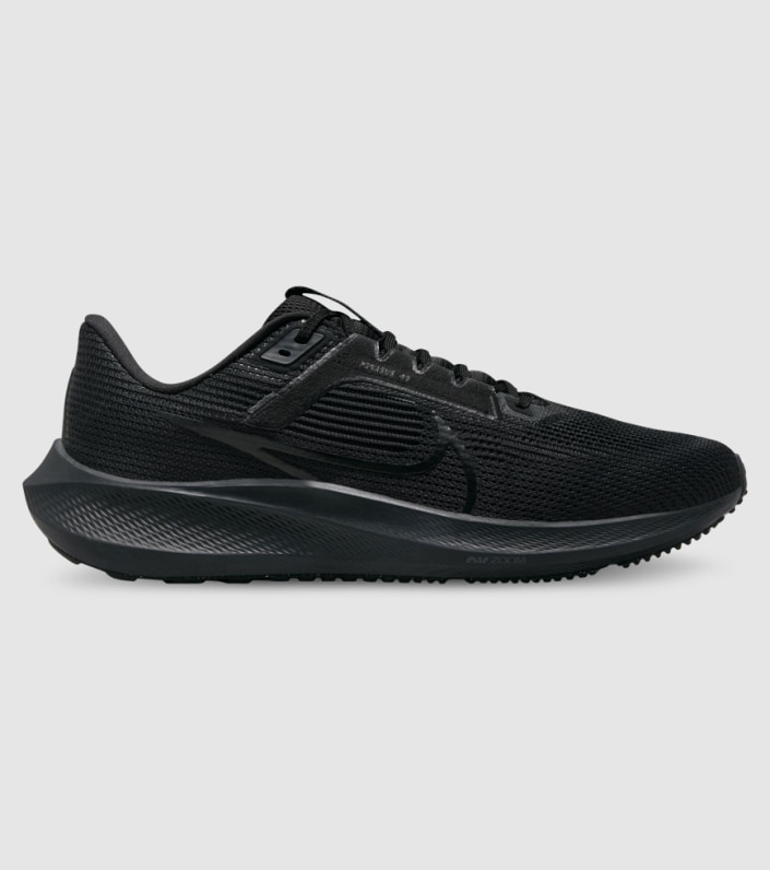 NIKE AIR ZOOM PEGASUS 40 MENS