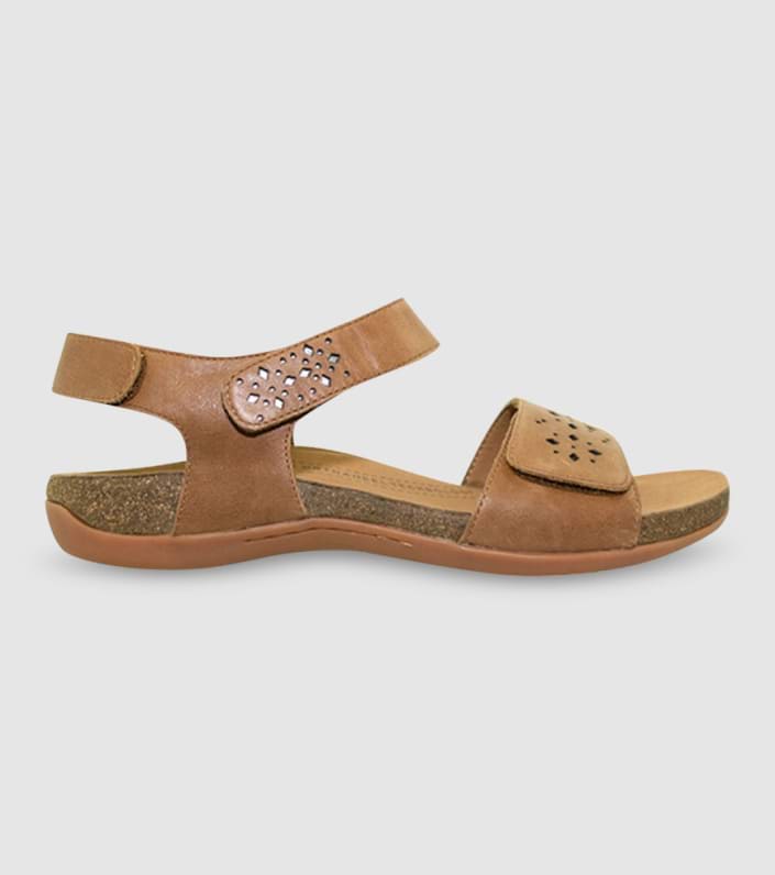 ORTHAHEEL ANJA WOMENS