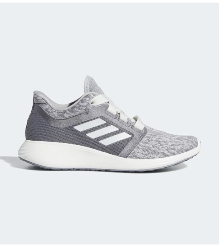 ADIDAS EDGE LUX 3 (GS) KIDS