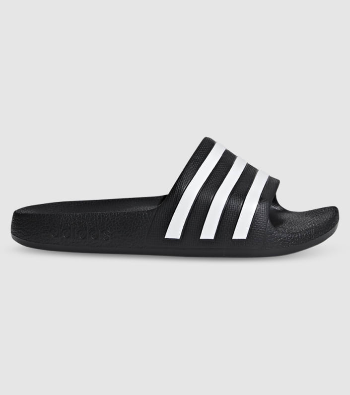 ADIDAS ADILETTE AQUA (GS) KIDS