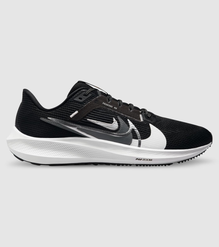 NIKE AIR ZOOM PEGASUS 40 PREMIUM MENS 