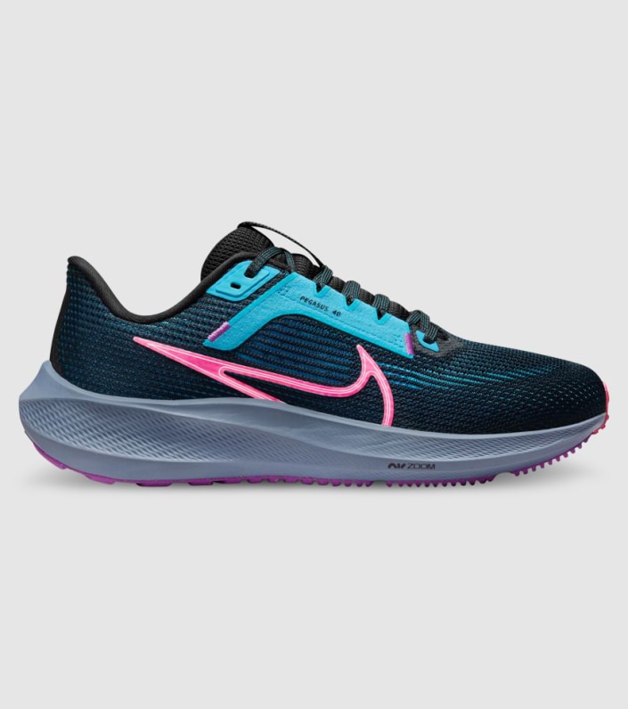 NIKE AIR ZOOM PEGASUS 40 SE WOMENS