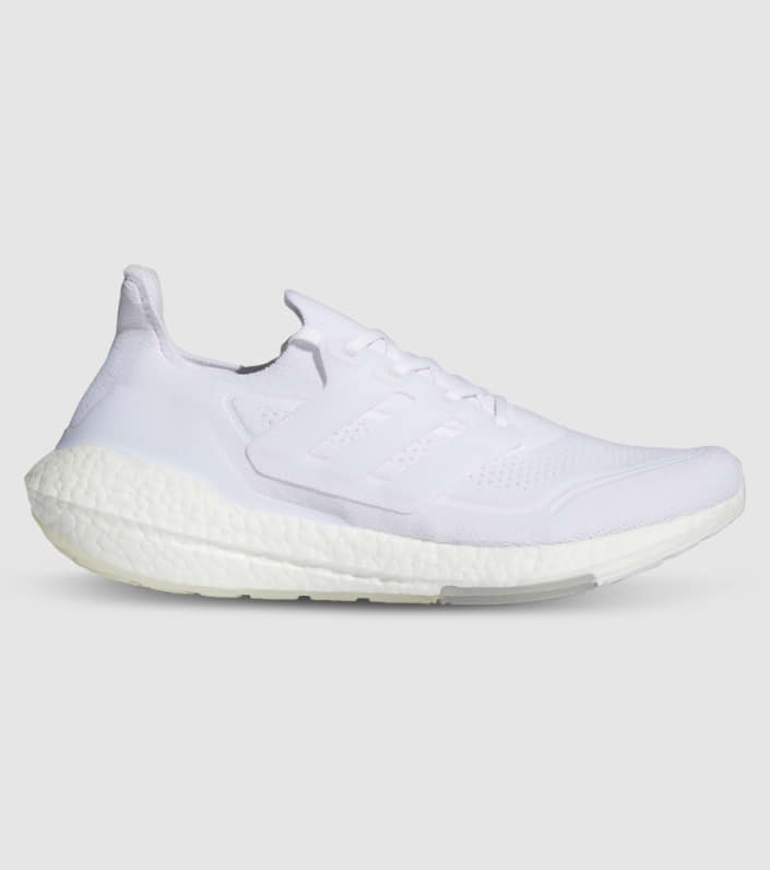 ADIDAS ULTRABOOST 21 MENS