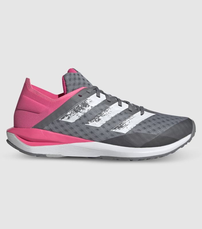 ADIDAS FAITO (GS) KIDS