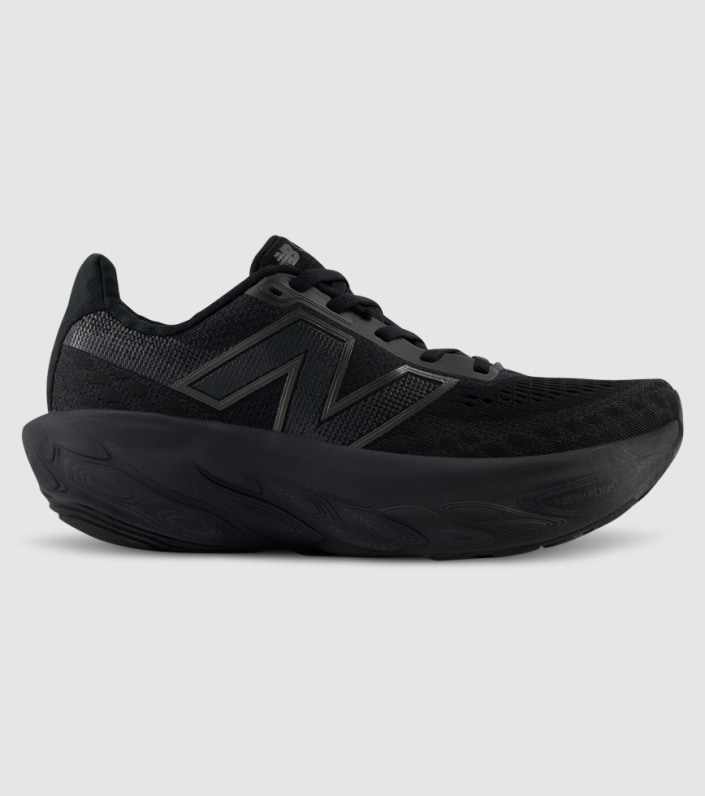 NEW BALANCE FRESH FOAM X 1080 V14 (GS) KIDS 