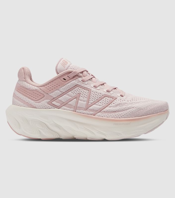 NEW BALANCE FRESH FOAM X 1080 V13 (GS) KIDS