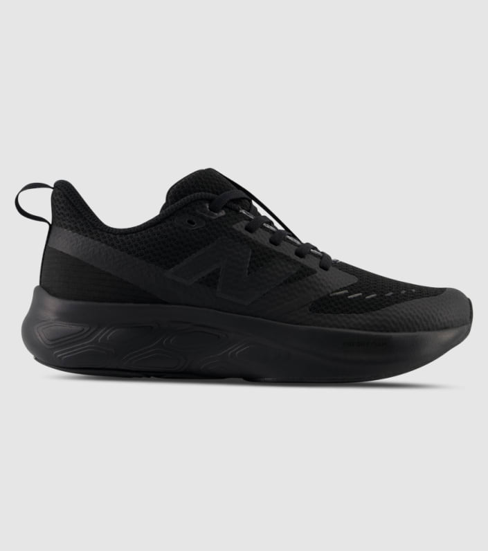 NEW BALANCE FRESH FOAM 625 (GS) KIDS