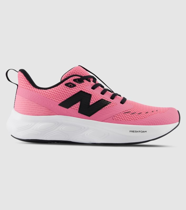 NEW BALANCE FRESH FOAM 625 (GS) KIDS
