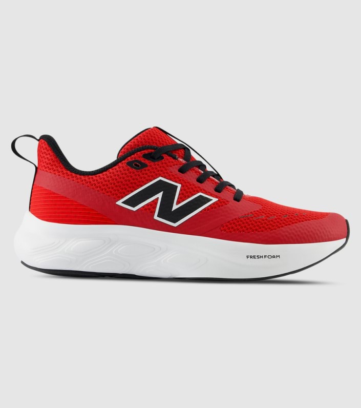 NEW BALANCE FRESH FOAM 625 (GS) KIDS