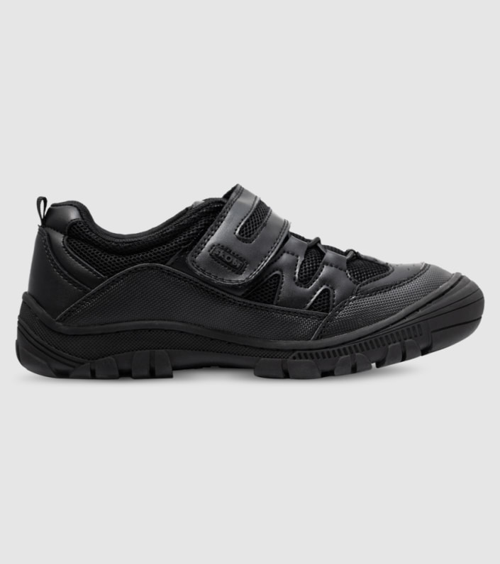 SKOBI LEWIS JUNIOR ATHLETIC SCHOOL SHOES