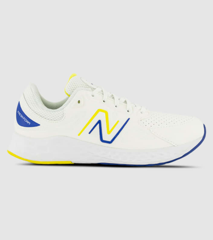 NEW BALANCE 76T (GS) KIDS
