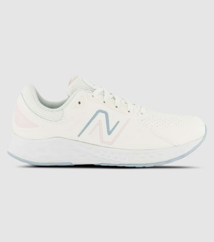 NEW BALANCE 76T (GS) KIDS