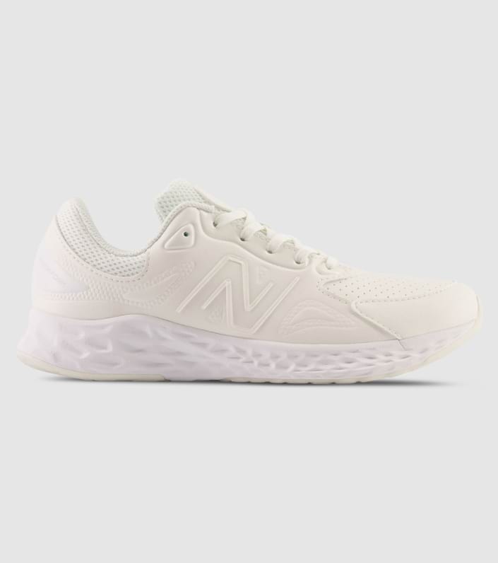 NEW BALANCE 76T (GS) KIDS