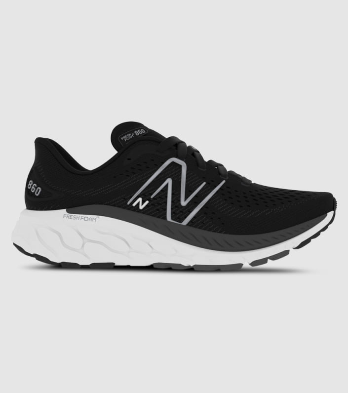 NEW BALANCE 860 V13 WIDE (GS) KIDS