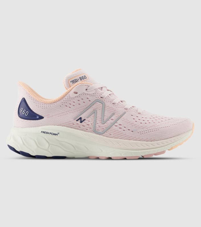 NEW BALANCE 860 V13 (GS) KIDS