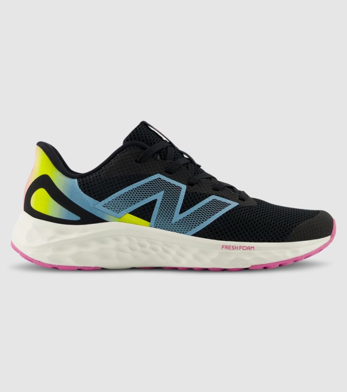 NEW BALANCE ARISHI (GS) KIDS