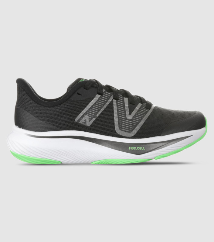 NEW BALANCE FUELCELL REBEL V3 (GS) KIDS