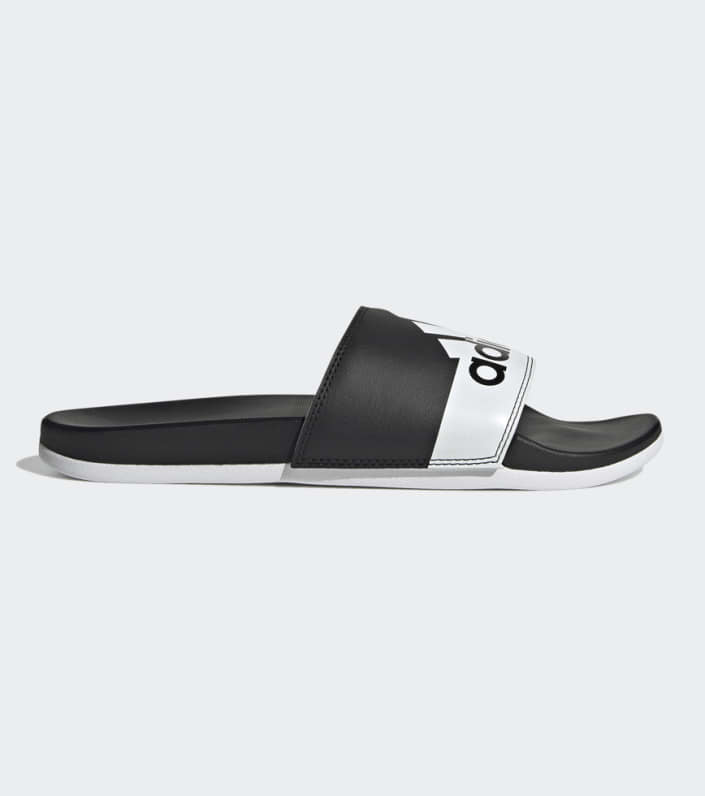 ADIDAS ADILETTE COMFORT MENS