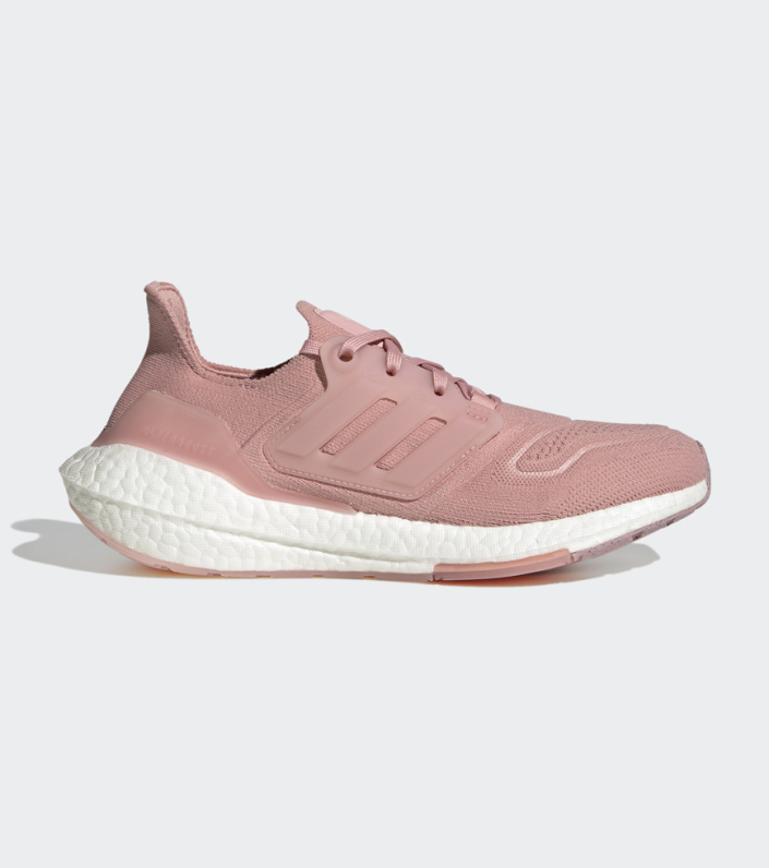 ADIDAS ULTRABOOST 22 WOMENS