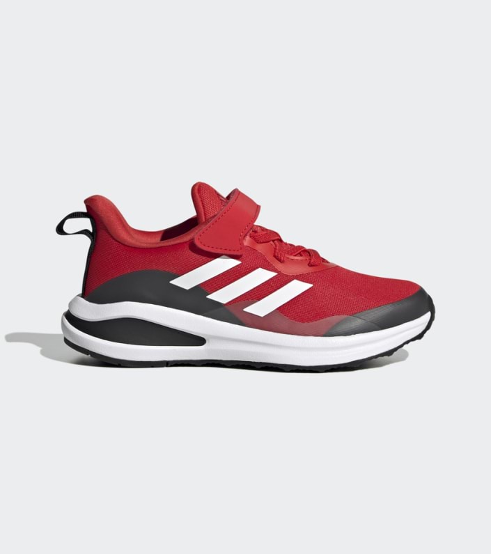 ADIDAS FORTARUN EL (GS) KIDS
