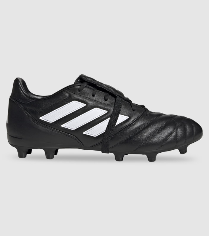 ADIDAS COPA GLORO (FG) MENS FOOTBALL BOOTS