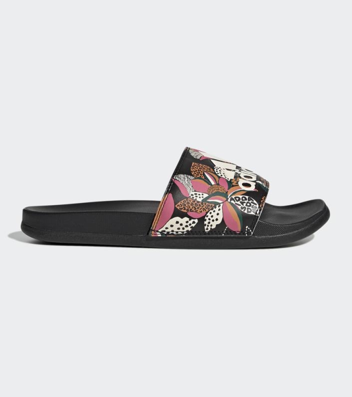 ADIDAS ADILETTE COMFORT WOMENS