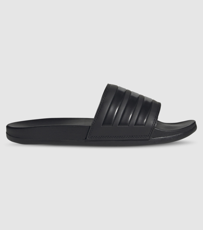 ADIDAS ADILETTE COMFORT UNISEX SLIDE