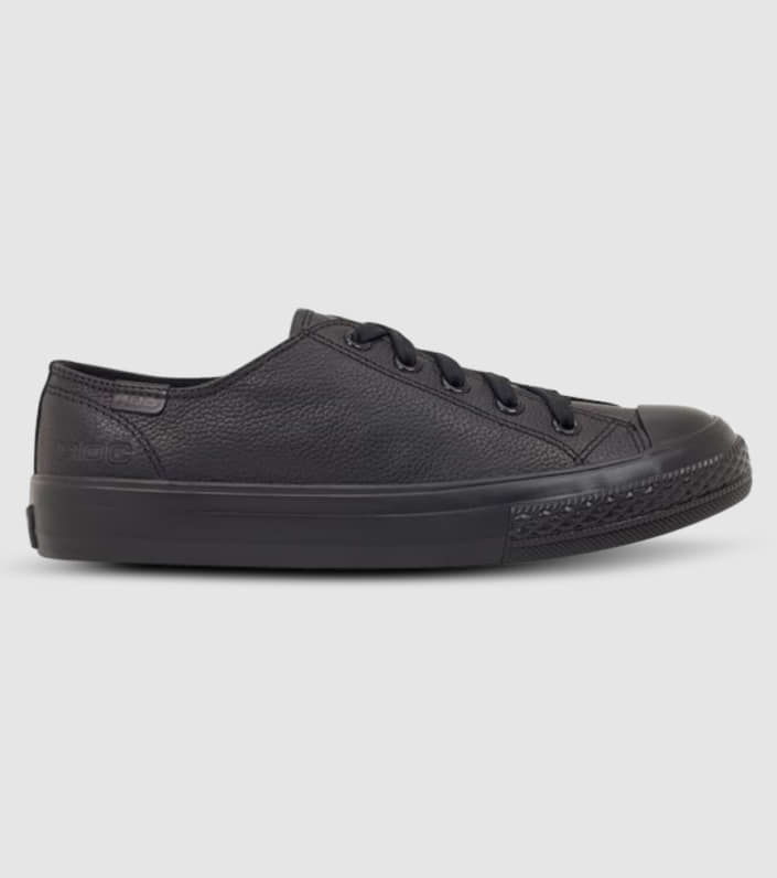 ROC HARBIN SENIOR GIRLS SCHOOL SHOES