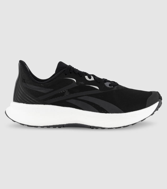 REEBOK FLOATRIDE ENERGY 5 MENS