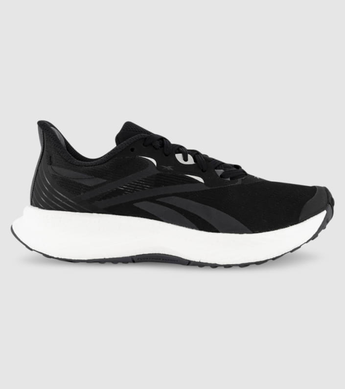 REEBOK FLOATRIDE ENERGY 5 WOMENS