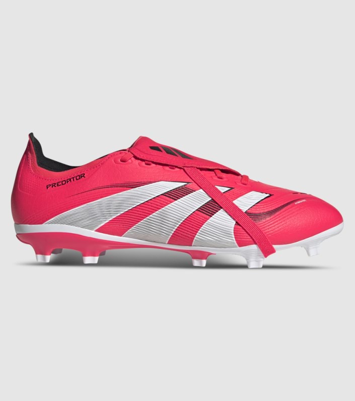 ADIDAS PREDATOR LEAGUE FT (MG) MENS FOOTBALL BOOTS
