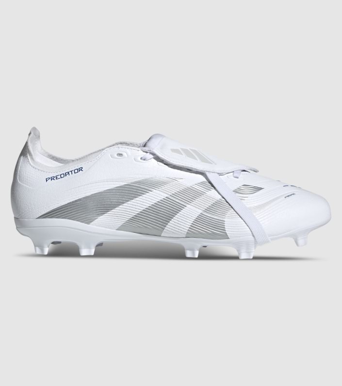 ADIDAS PREDATOR LEAGUE FT (MG) MENS FOOTBALL BOOTS