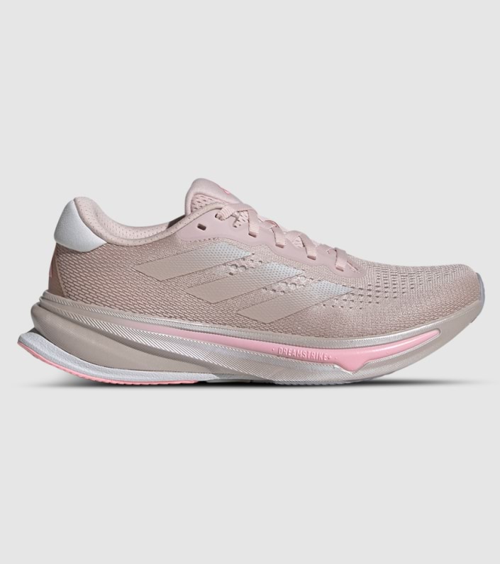 ADIDAS SUPERNOVA RISE WOMENS