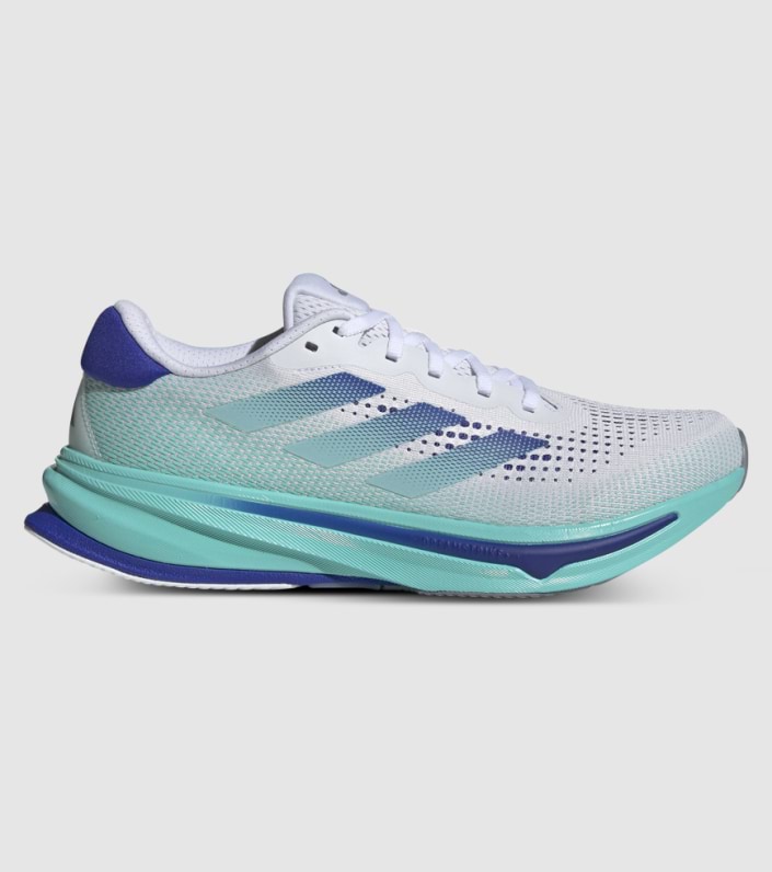 ADIDAS SUPERNOVA RISE MENS