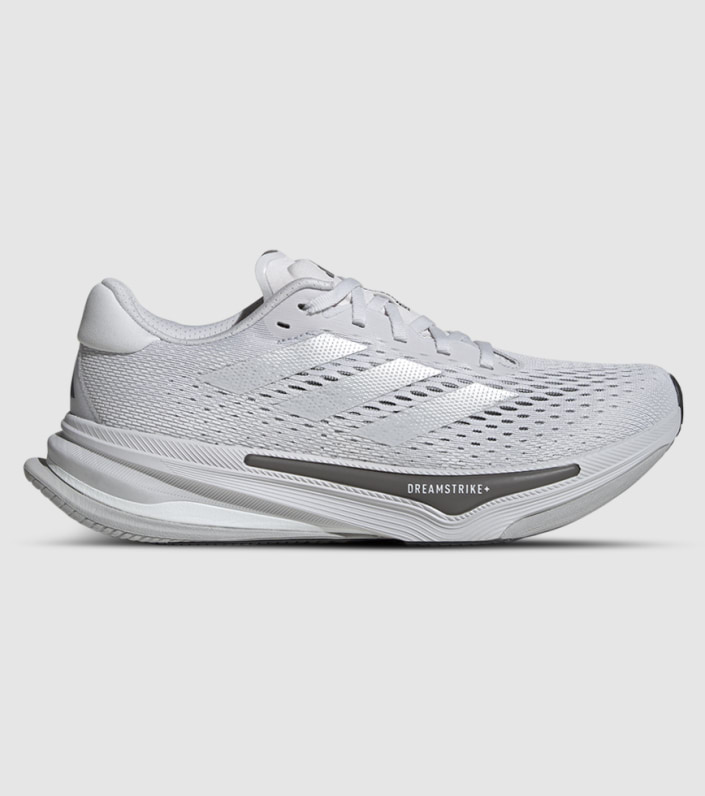 ADIDAS SUPERNOVA PRIMA MENS