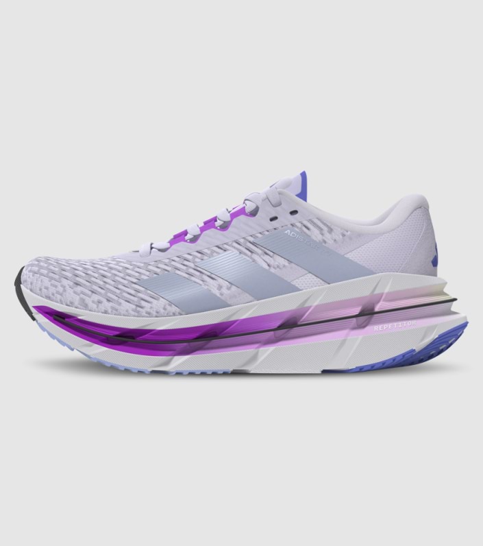 ADIDAS ADISTAR BYD WOMENS
