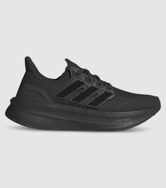 ADIDAS ULTRABOOST 5 WOMENS