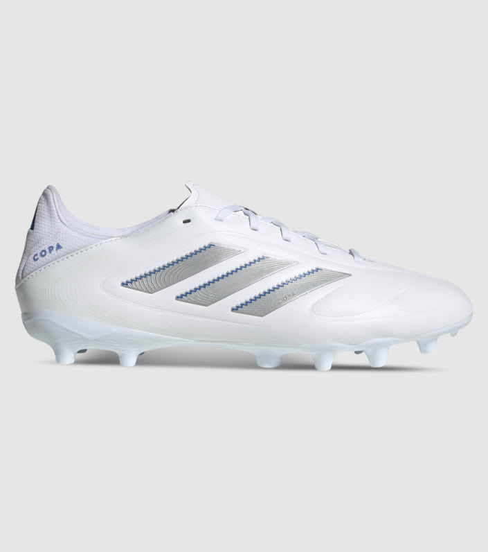 ADIDAS COPA PURE III LEAGUE (MG) MENS FOOTBALL BOOTS