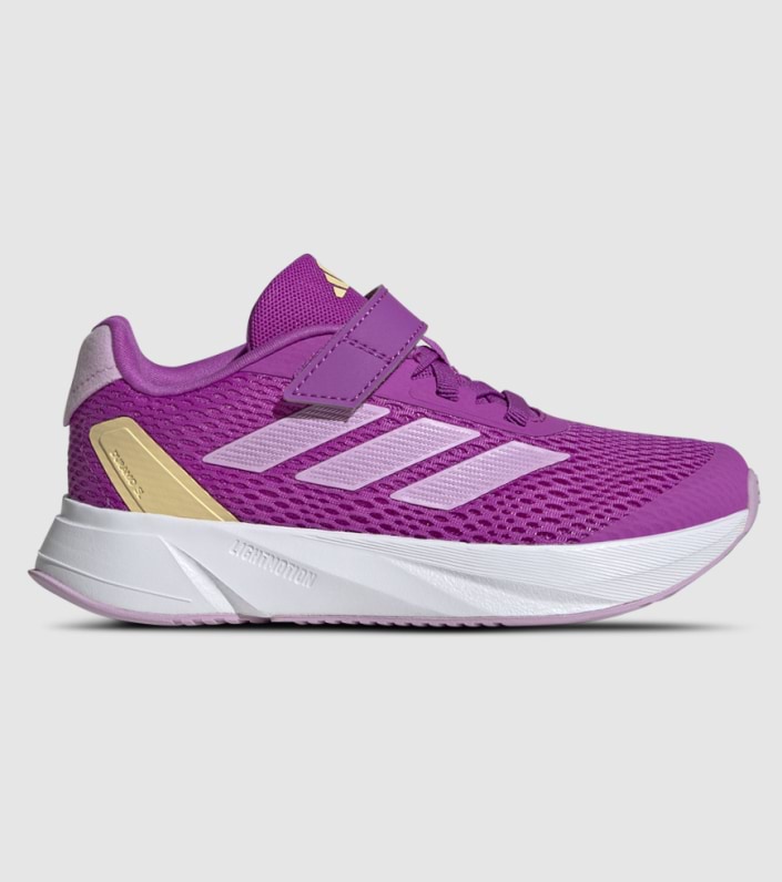 ADIDAS DURAMO SL (PS) KIDS