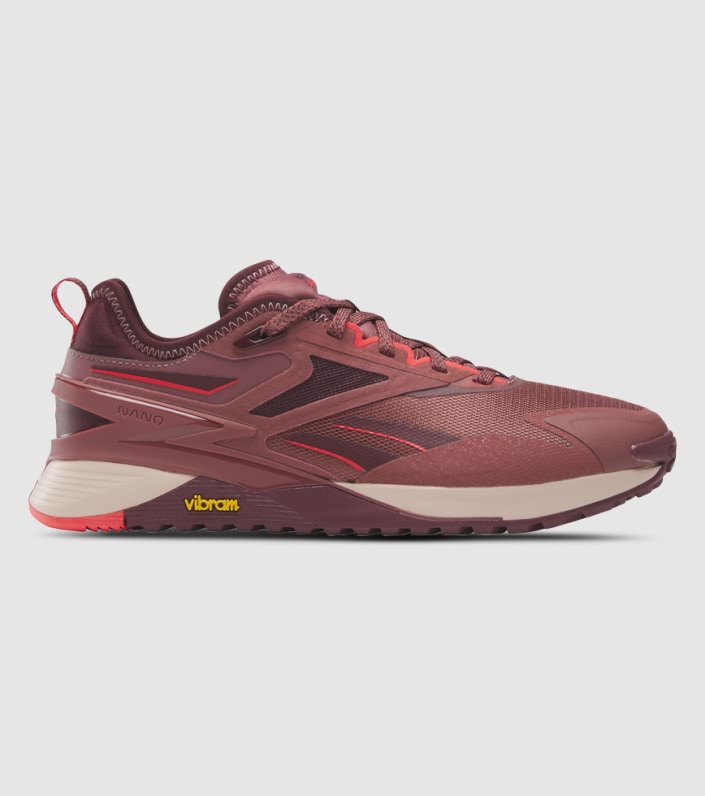 REEBOK NANO X3 ADVENTURE WOMENS