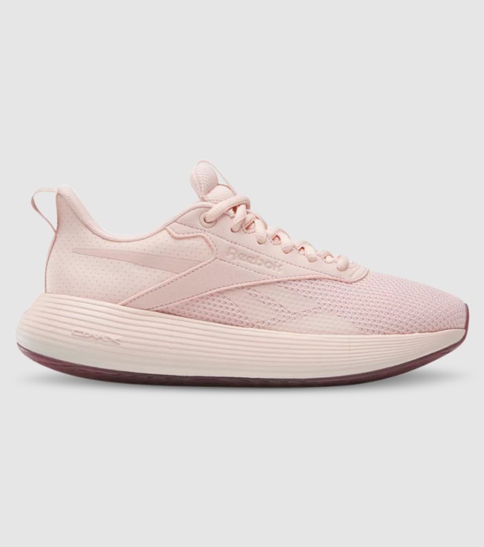 REEBOK DMX COMFORT+ WOMENS