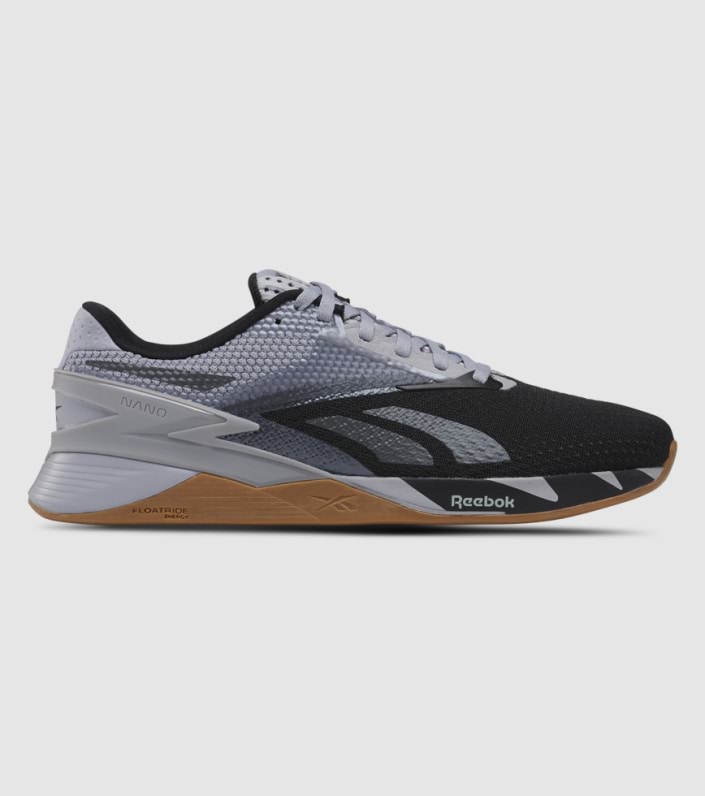 REEBOK NANO X3 MENS