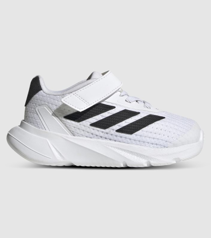 ADIDAS DURAMO SL (TD) KIDS