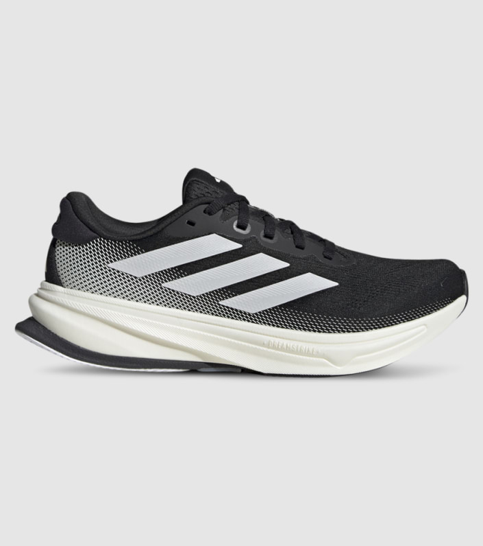 ADIDAS SUPERNOVA RISE 2 WOMENS