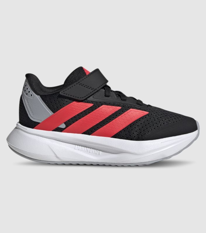 ADIDAS DURAMO SL2 (PS) KIDS