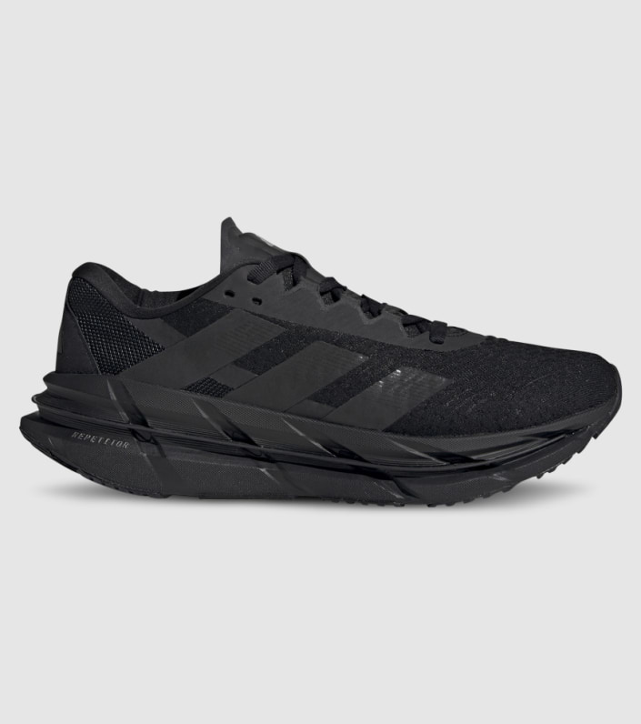 ADIDAS ADISTAR BYD MENS