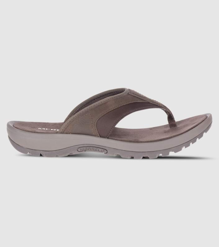 MERRELL SANDSPUR 2 FLIP MENS