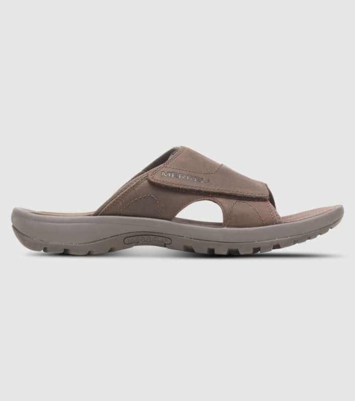 MERRELL SANDSPUR 2 SLIDE MENS