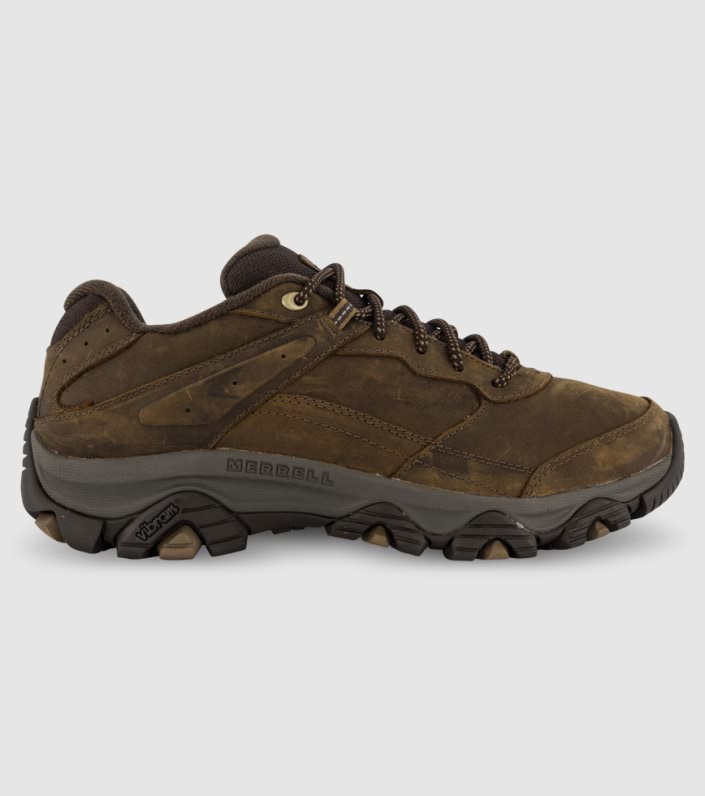 MERRELL MOAB ADVENTURE 3 (2E WIDE) MENS